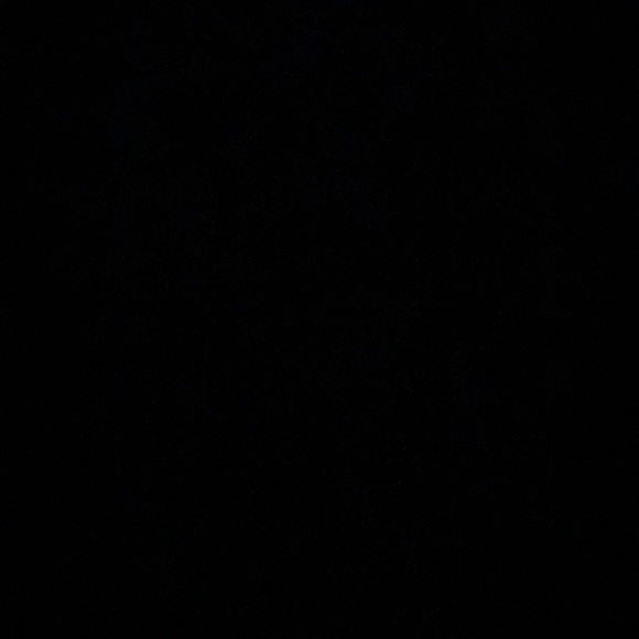 sold - Picture 1 of 1